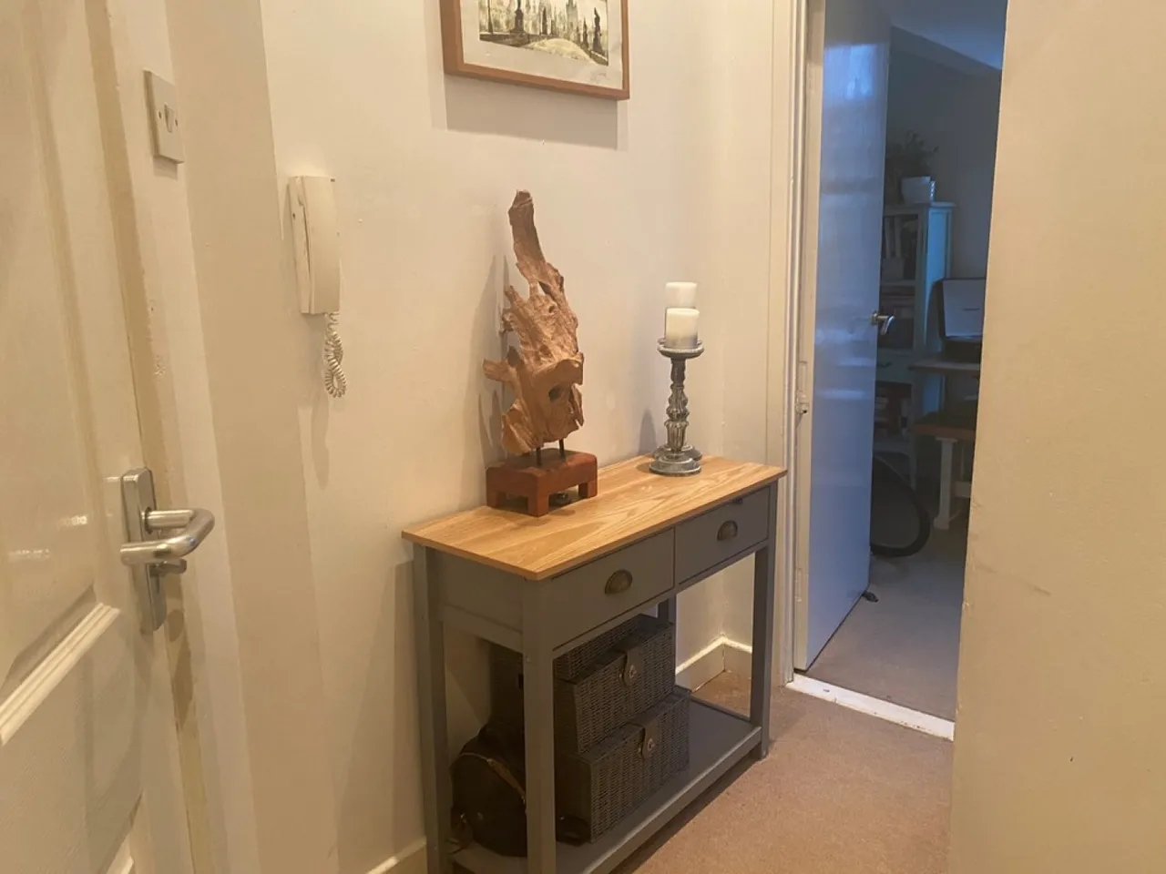 Carlton Road, Whalley Range, M16, photo 7