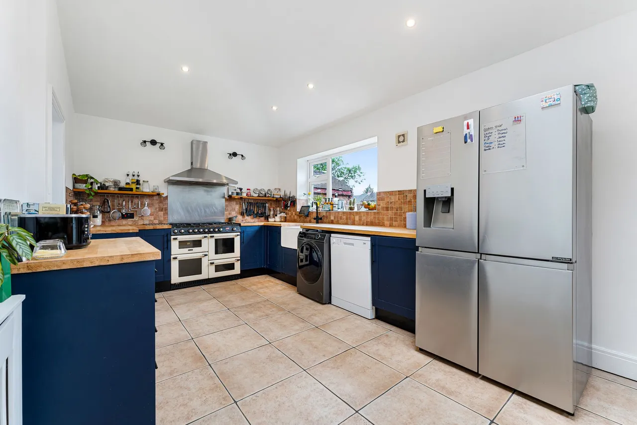 Woodend Avenue, Hunts Cross, Liverpool, Liverpool, L25 0PA, photo 7