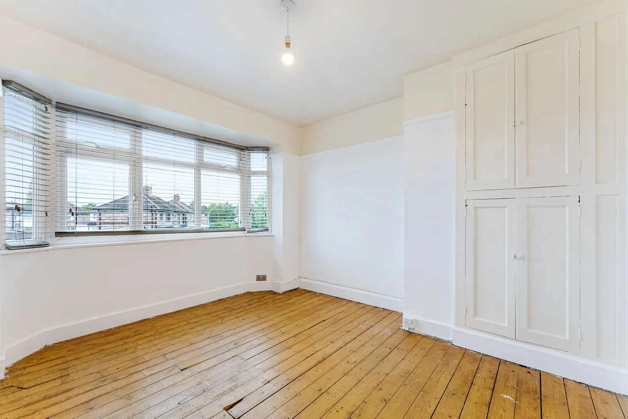 Woodend Avenue, Hunts Cross, Liverpool, Liverpool, L25 0PA, photo 25