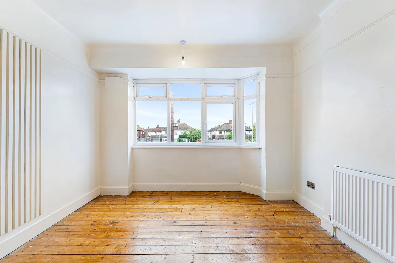 Woodend Avenue, Hunts Cross, Liverpool, Liverpool, L25 0PA, photo 26