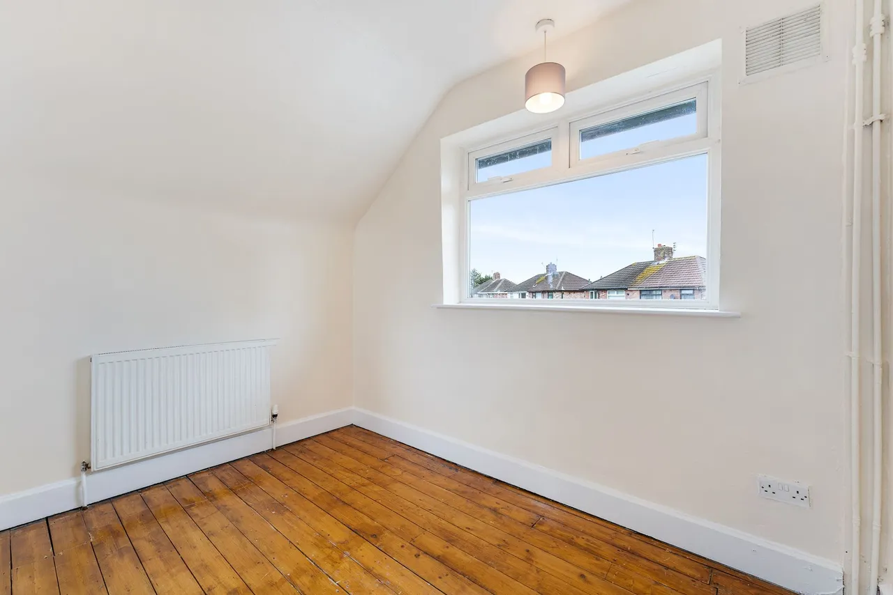 Woodend Avenue, Hunts Cross, Liverpool, Liverpool, L25 0PA, photo 27