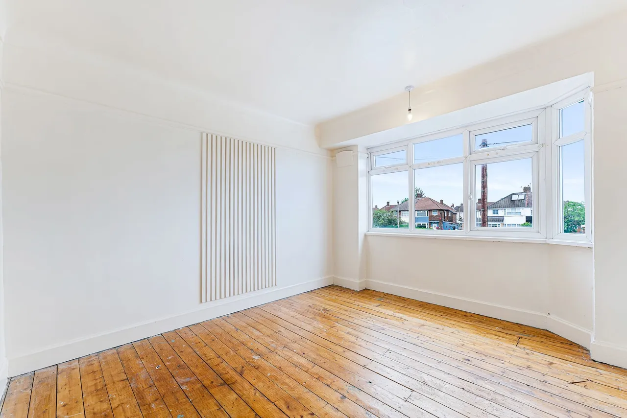 Woodend Avenue, Hunts Cross, Liverpool, Liverpool, L25 0PA, photo 24