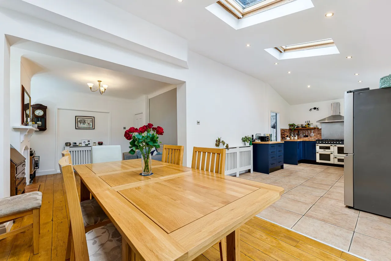 Woodend Avenue, Hunts Cross, Liverpool, Liverpool, L25 0PA, photo 5