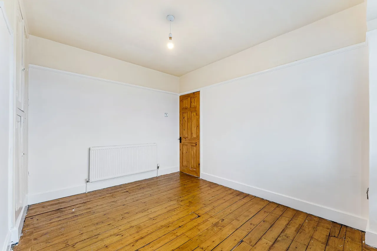Woodend Avenue, Hunts Cross, Liverpool, Liverpool, L25 0PA, photo 28