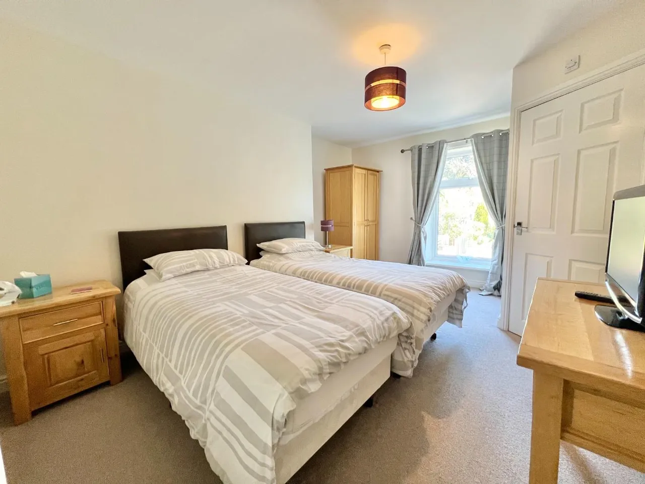 Railway Terrace, Stanley, DL15, photo 8