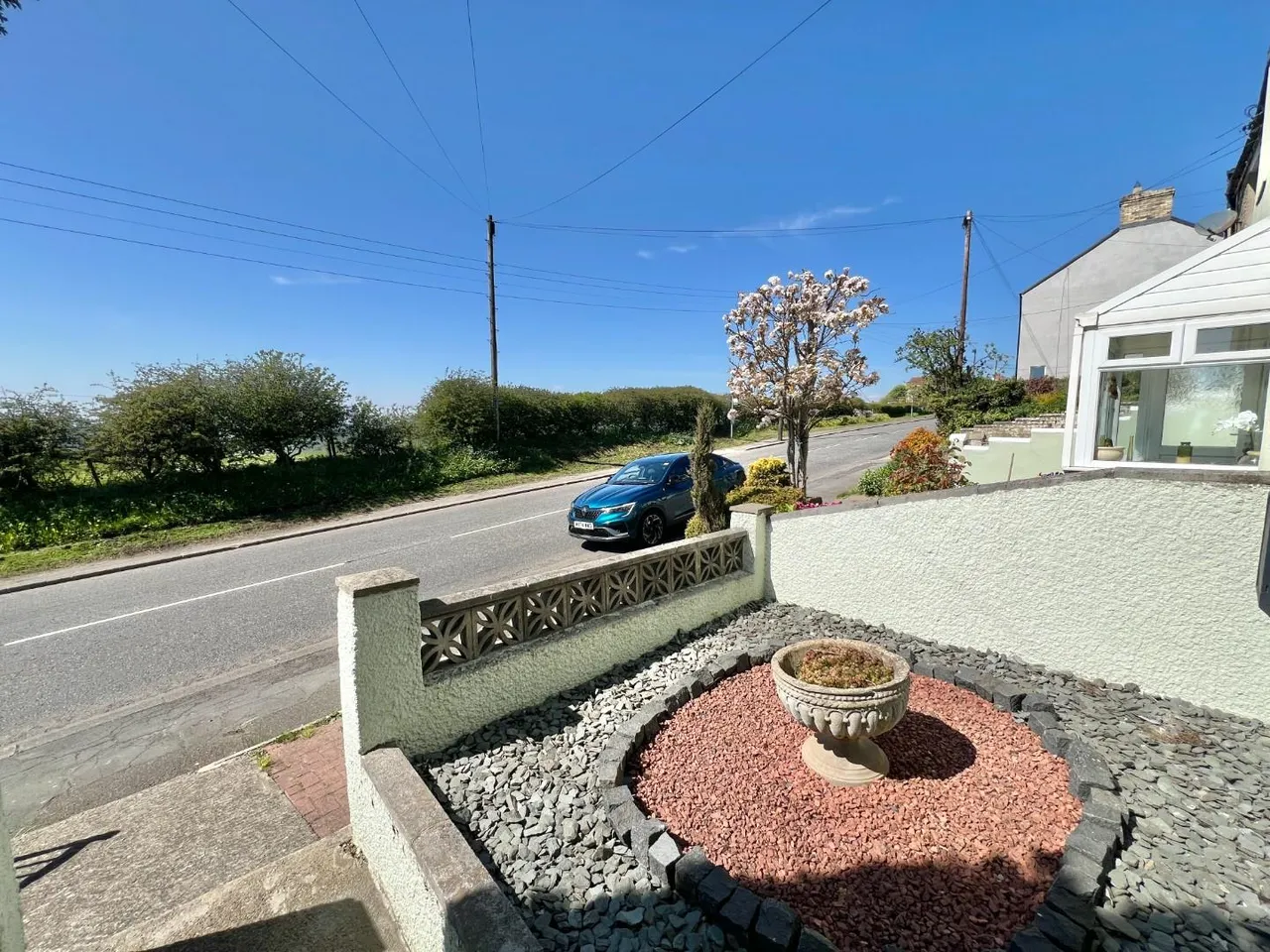 Railway Terrace, Stanley, DL15, photo 20