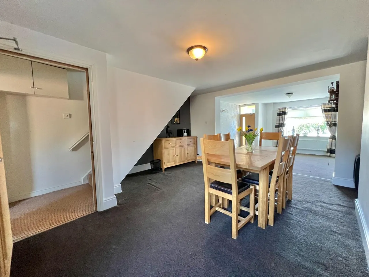 Railway Terrace, Stanley, DL15, photo 5