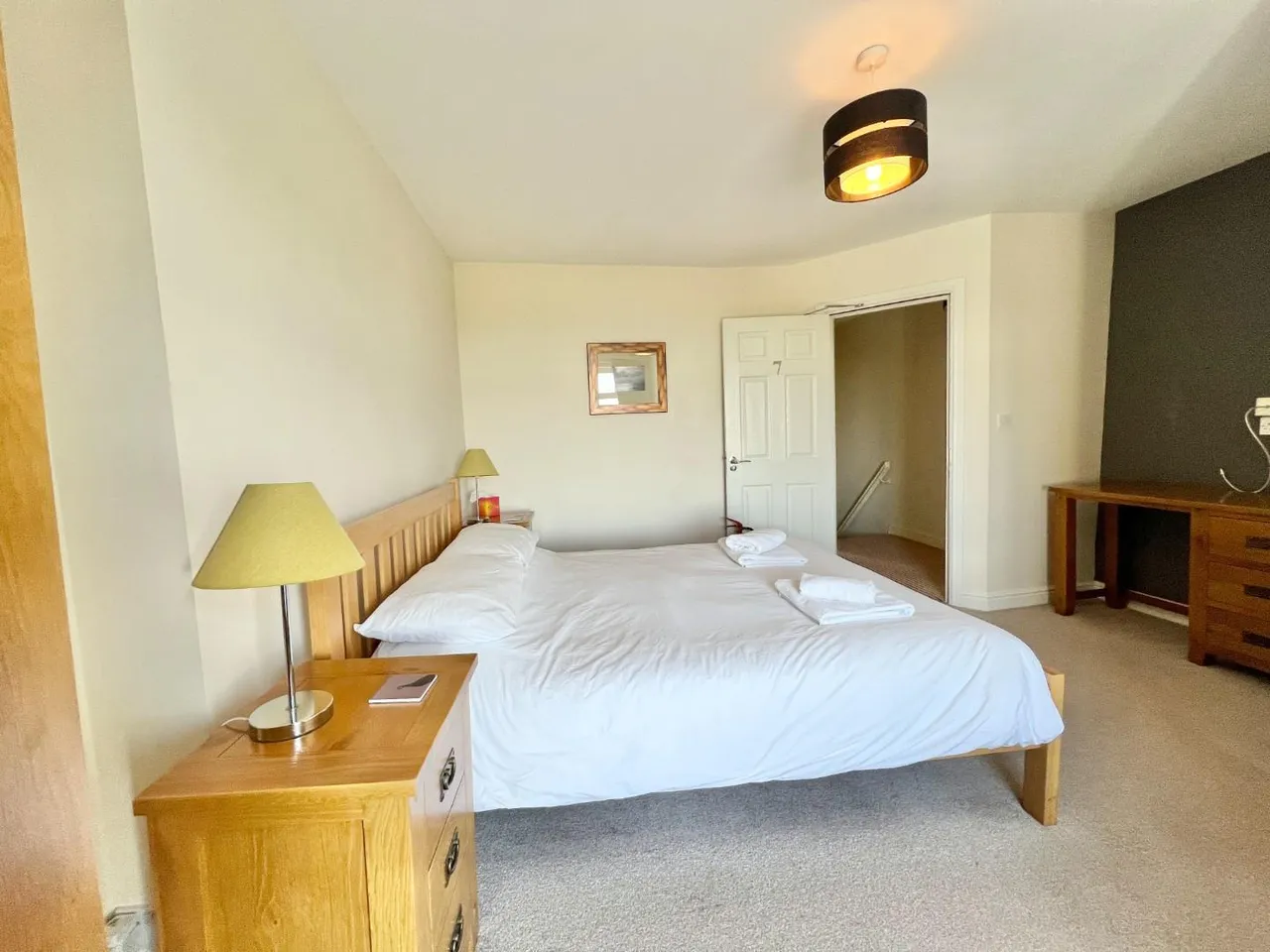 Railway Terrace, Stanley, DL15, photo 14