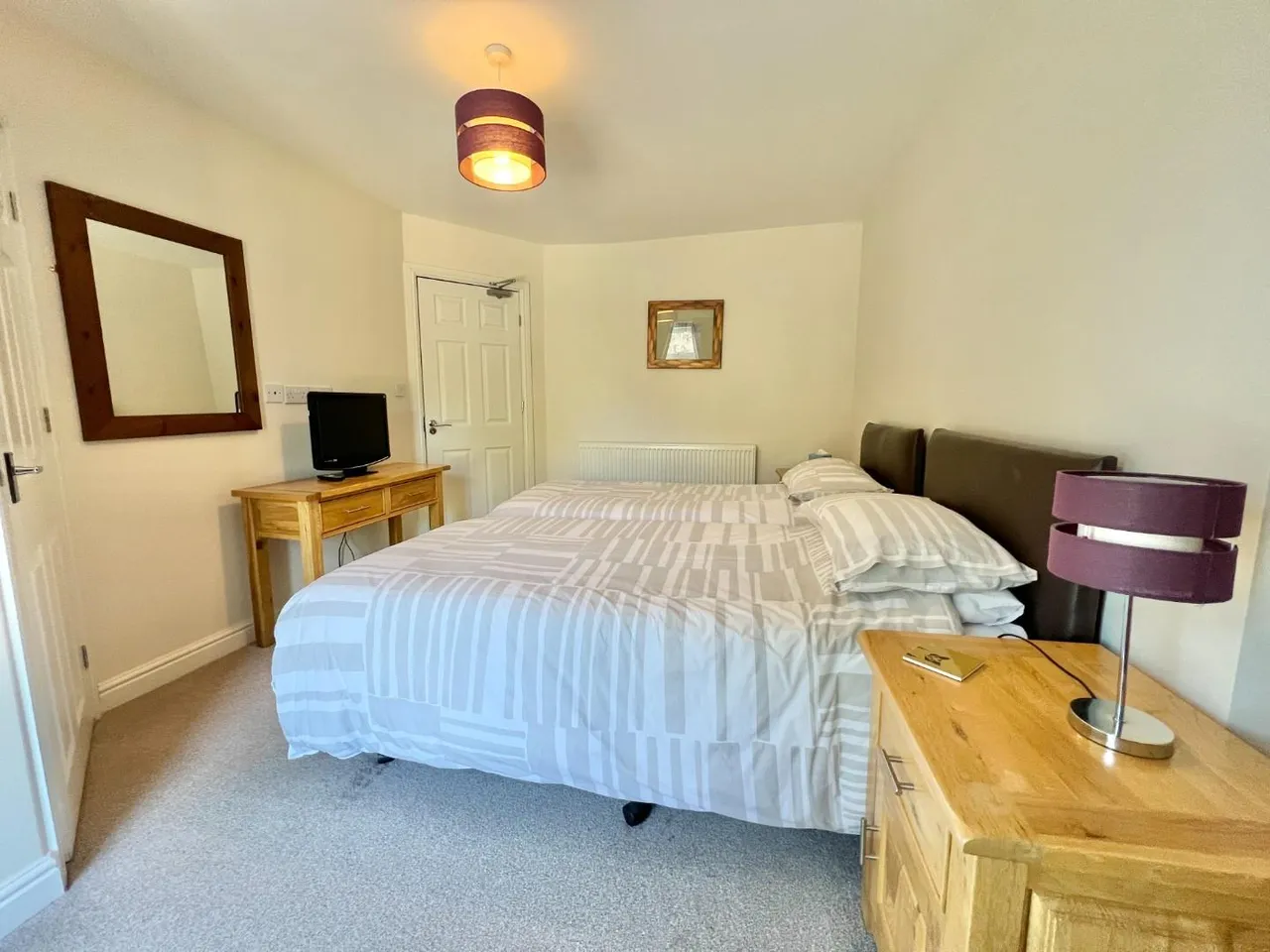 Railway Terrace, Stanley, DL15, photo 9
