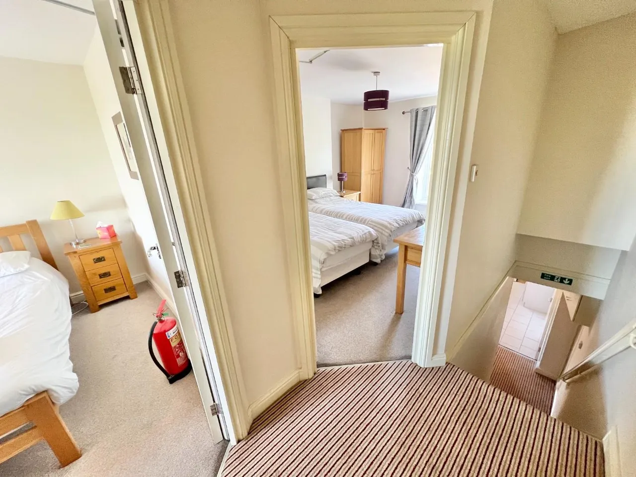 Railway Terrace, Stanley, DL15, photo 7