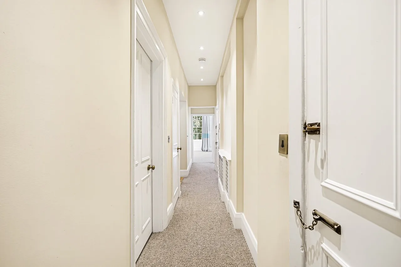 Eaton Square, Belgravia, SW1W, photo 15