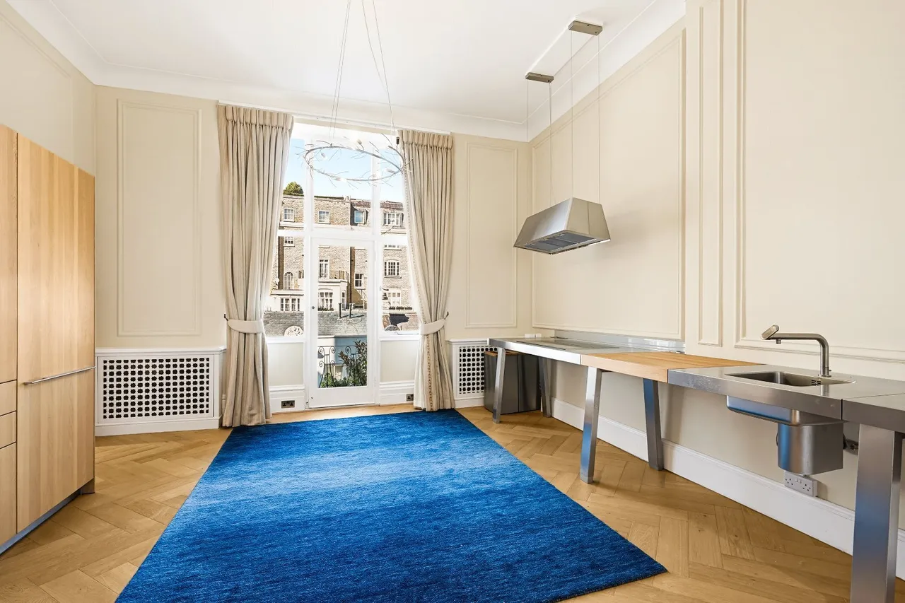 Eaton Square, Belgravia, SW1W, photo 14