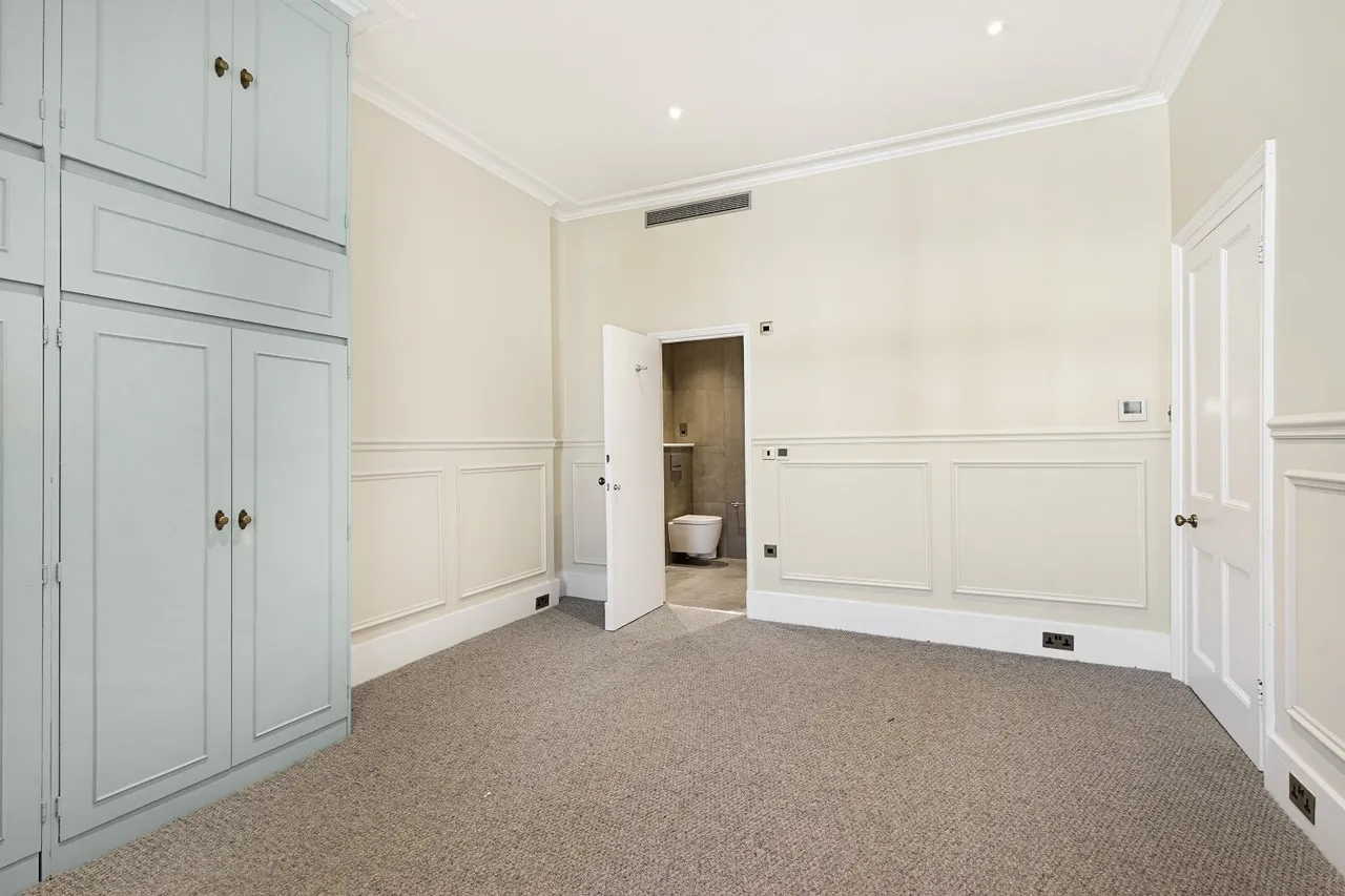 Eaton Square, Belgravia, SW1W, photo 16