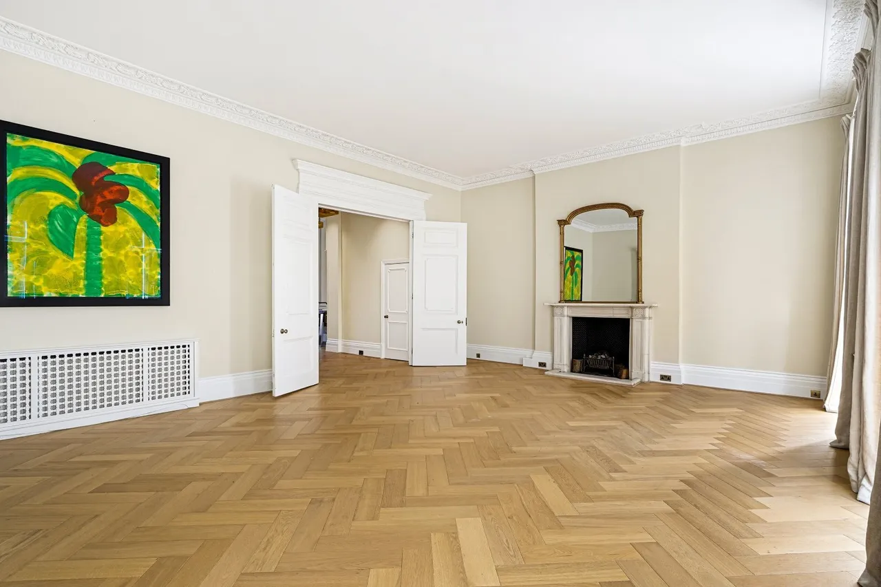 Eaton Square, Belgravia, SW1W, photo 12