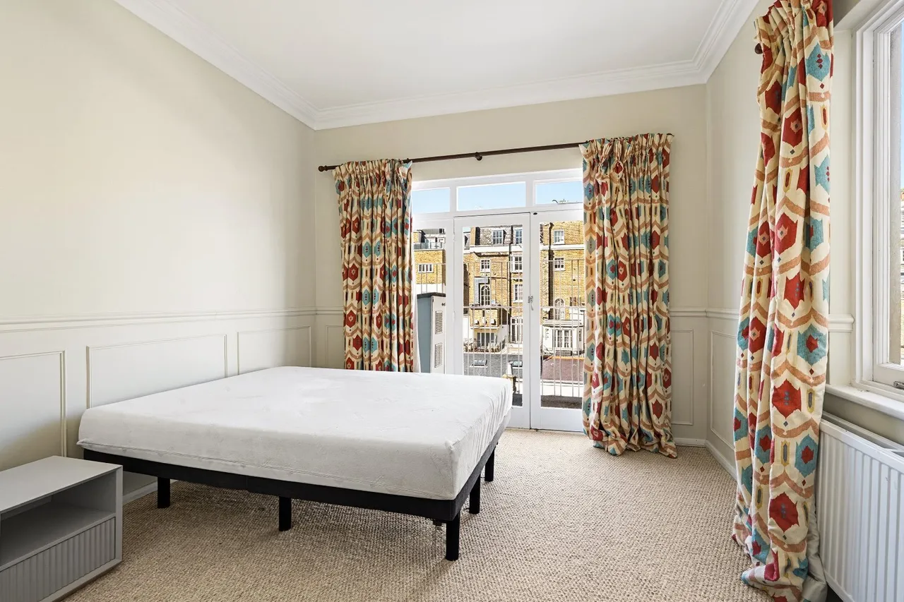 Eaton Square, Belgravia, SW1W, photo 19