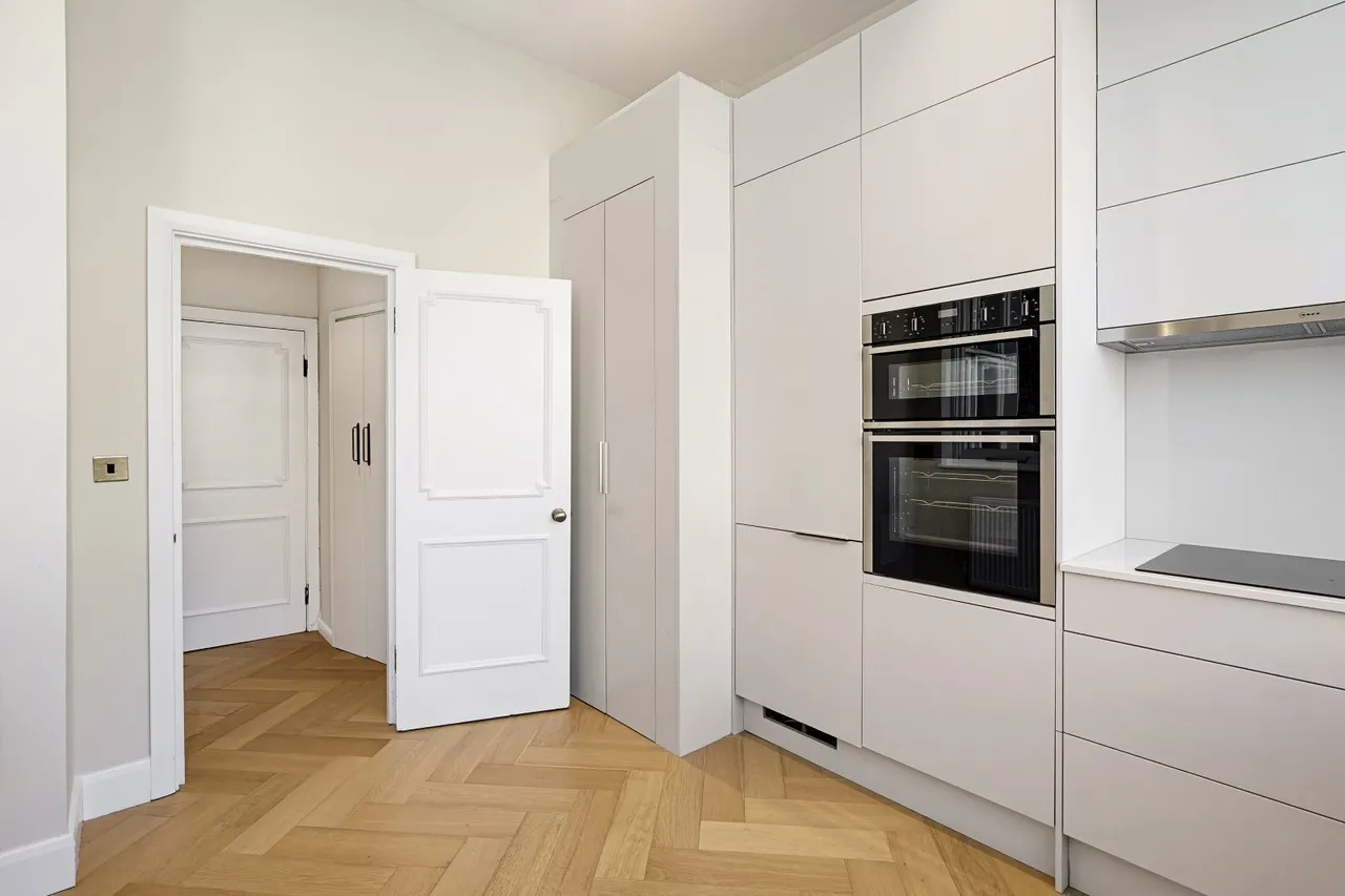 Eaton Square, Belgravia, SW1W, photo 13