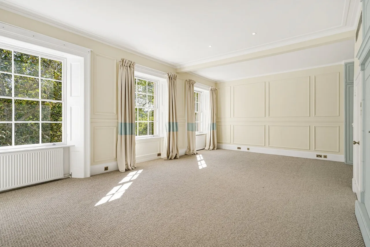 Eaton Square, Belgravia, SW1W, photo 7