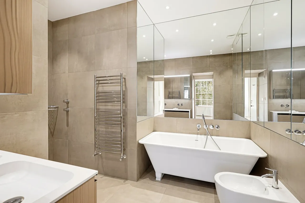 Eaton Square, Belgravia, SW1W, photo 8