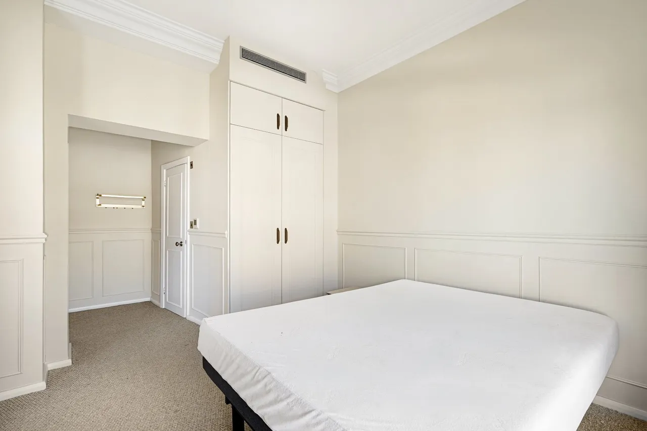 Eaton Square, Belgravia, SW1W, photo 18