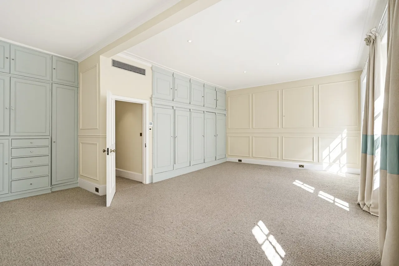 Eaton Square, Belgravia, SW1W, photo 17