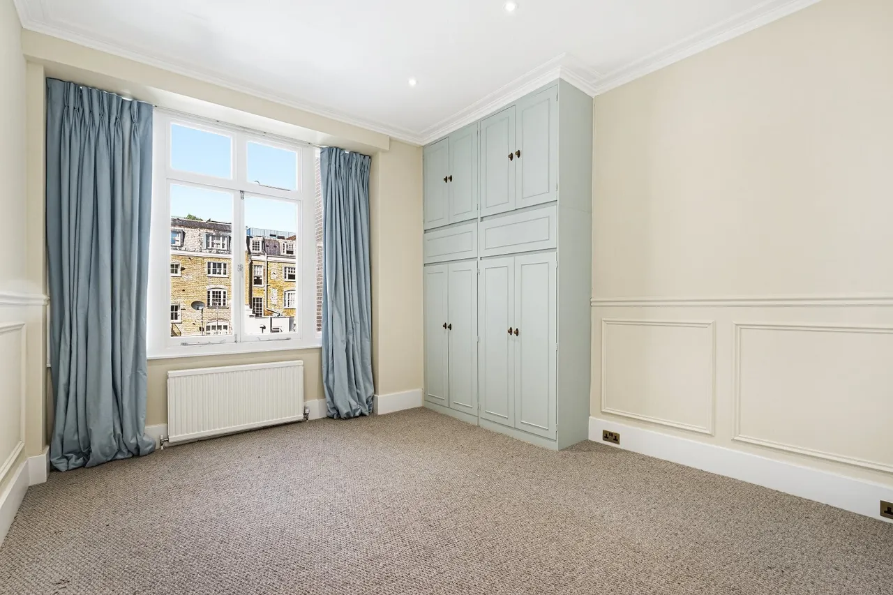 Eaton Square, Belgravia, SW1W, photo 11