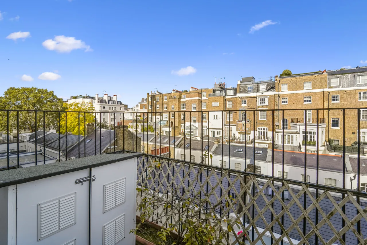 Eaton Square, Belgravia, SW1W, photo 5