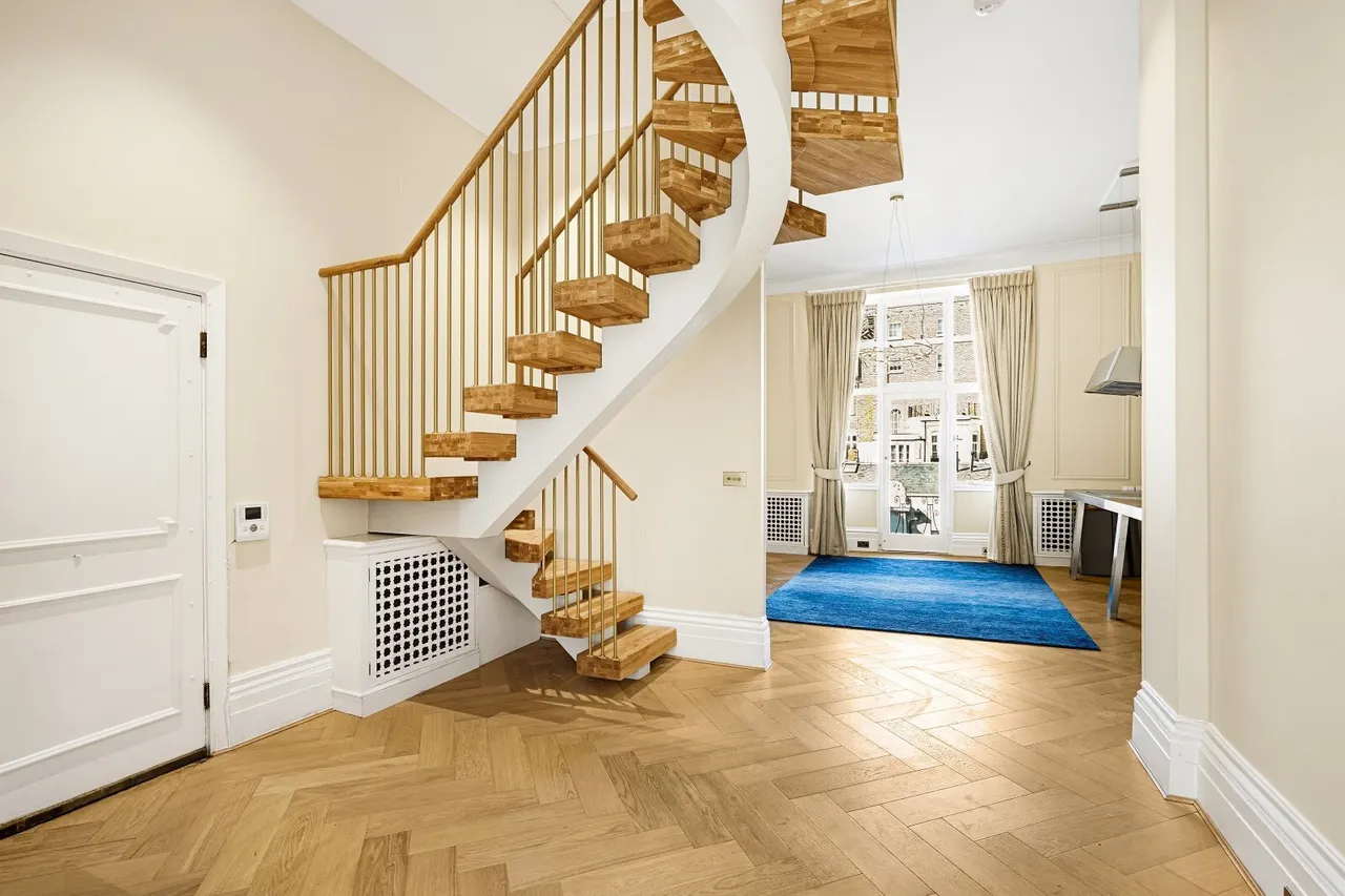 Eaton Square, Belgravia, SW1W, photo 6
