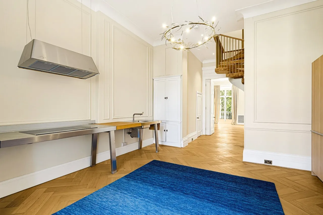Eaton Square, Belgravia, SW1W, photo 10