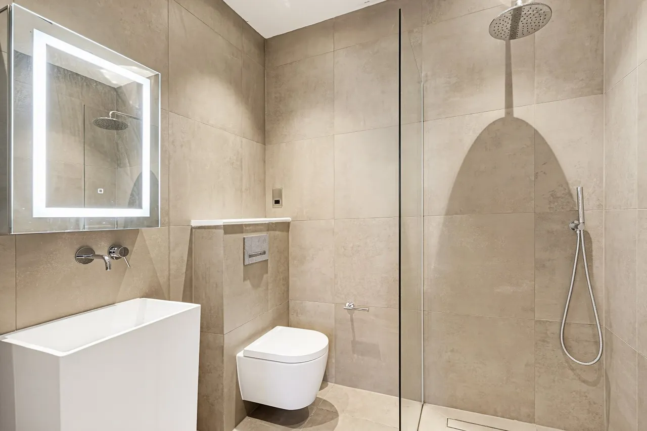 Eaton Square, Belgravia, SW1W, photo 9