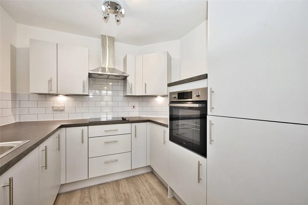 Glastonbury Road, Wells, BA5, photo 3