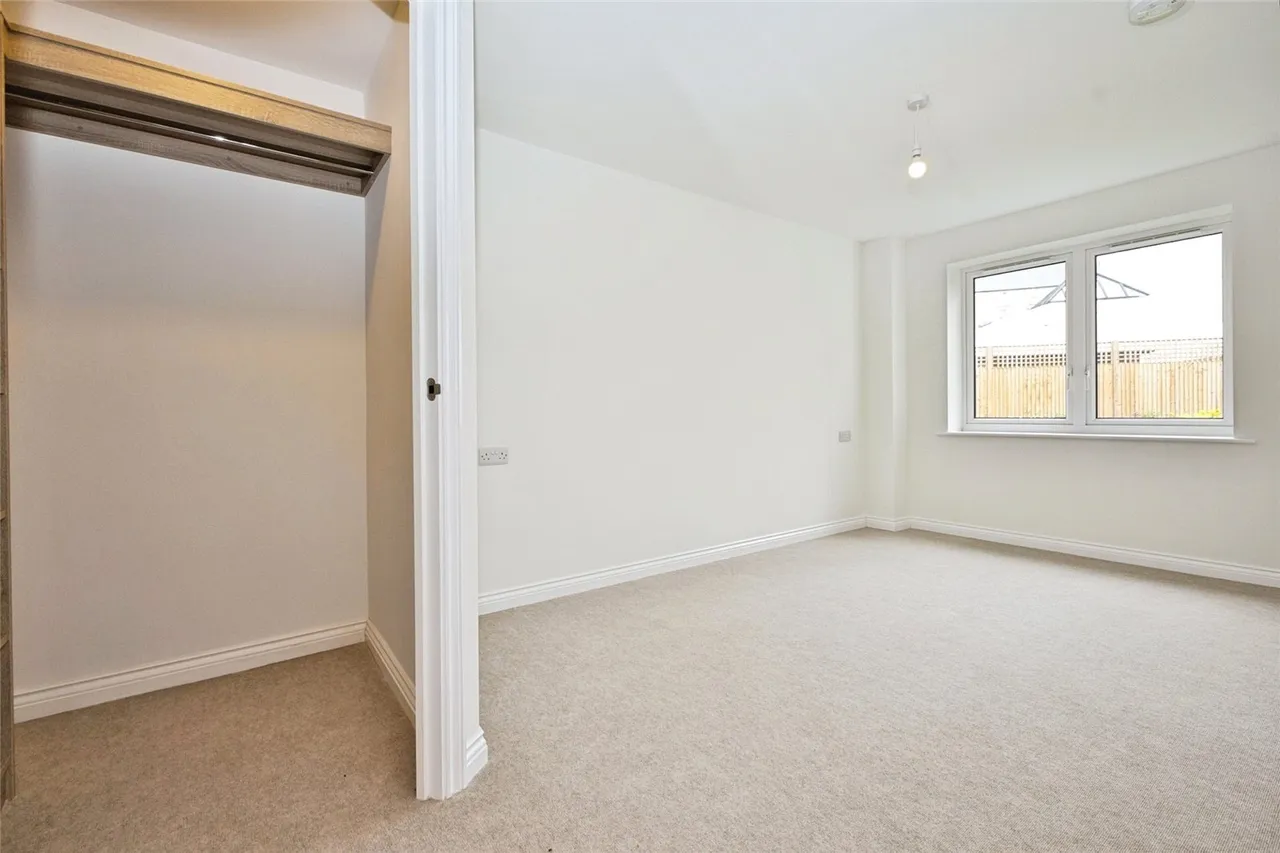 Glastonbury Road, Wells, BA5, photo 5