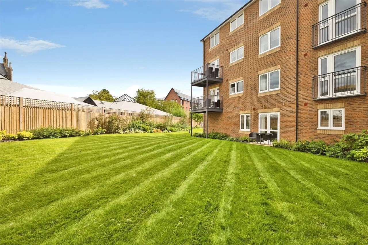 Glastonbury Road, Wells, BA5, photo 10