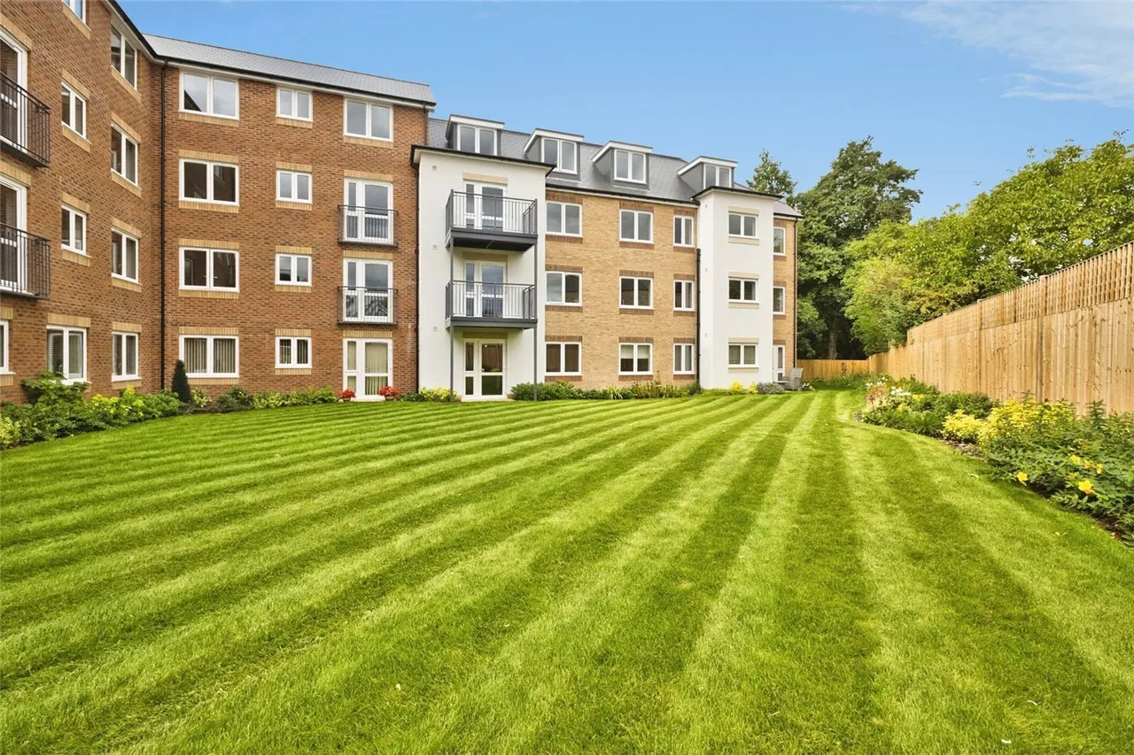 Glastonbury Road, Wells, BA5, photo 11
