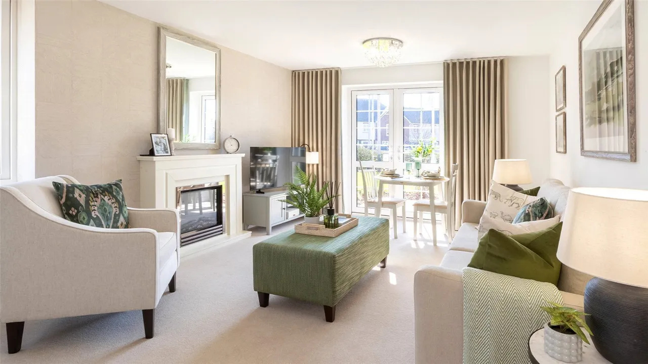 Glastonbury Road, Wells, BA5, photo 2