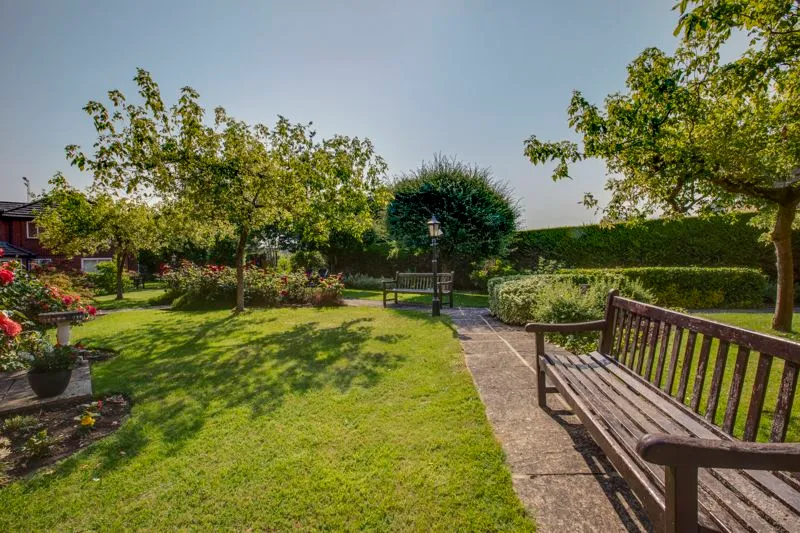 Wethered Road, Marlow SL7 3TZ, photo 11
