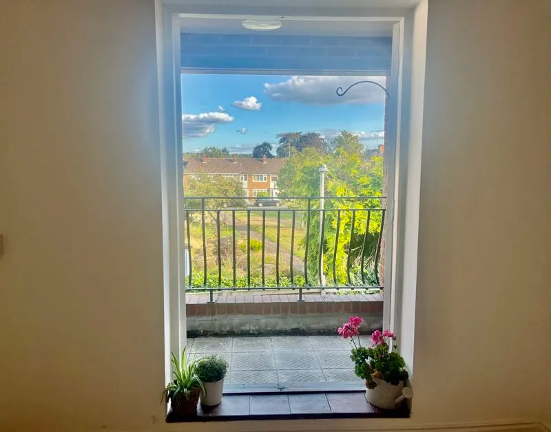 Wethered Road, Marlow SL7 3TZ, photo 7
