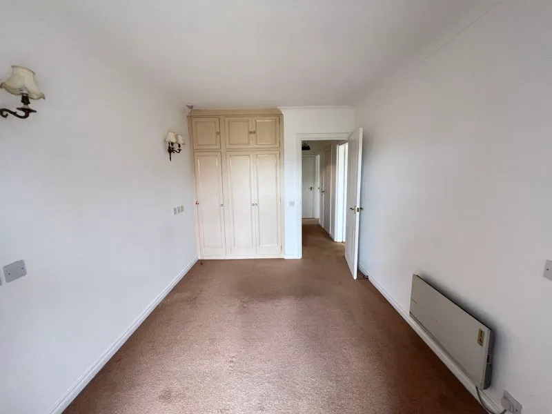 Wethered Road, Marlow SL7 3TZ, photo 6