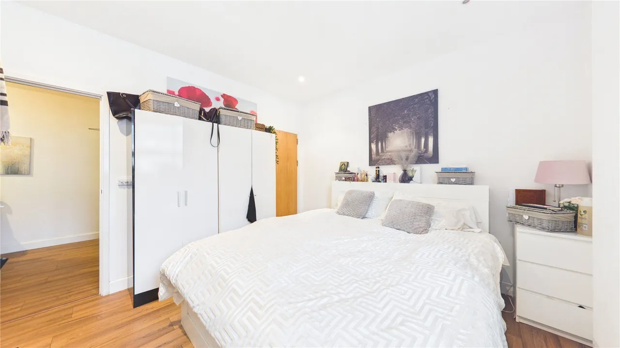 Bromyard Avenue, London, W3, photo 6