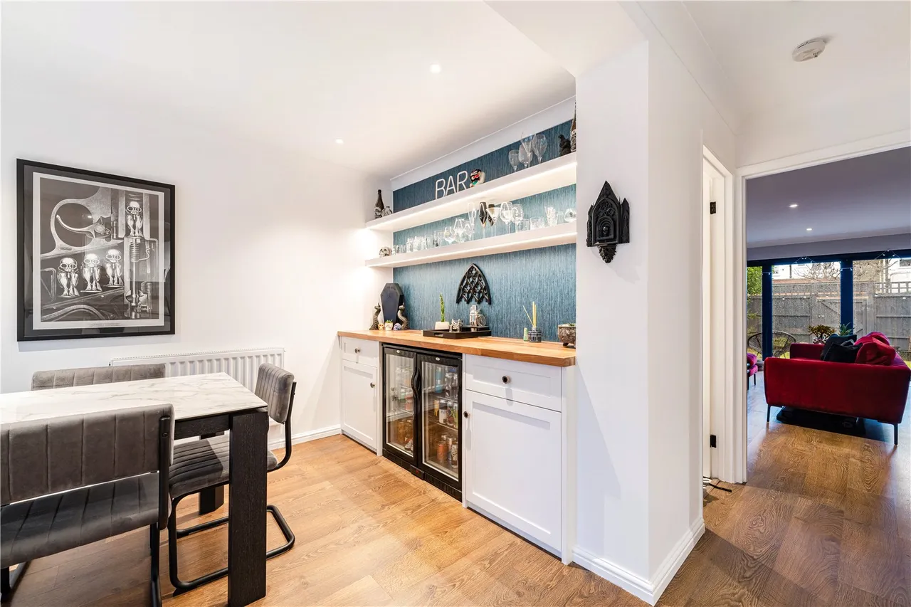 Appleby Close, Twickenham, TW2 5NA, photo 8