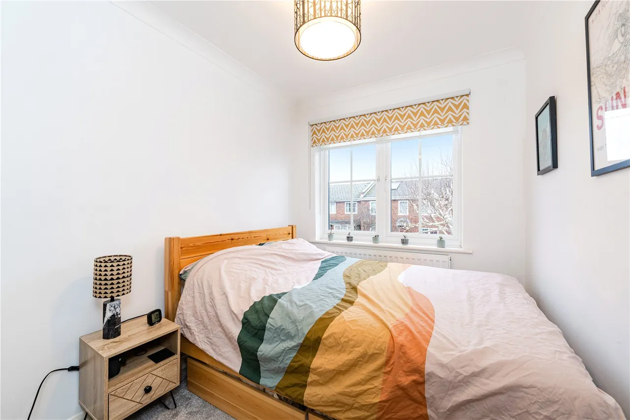 Appleby Close, Twickenham, TW2 5NA, photo 10