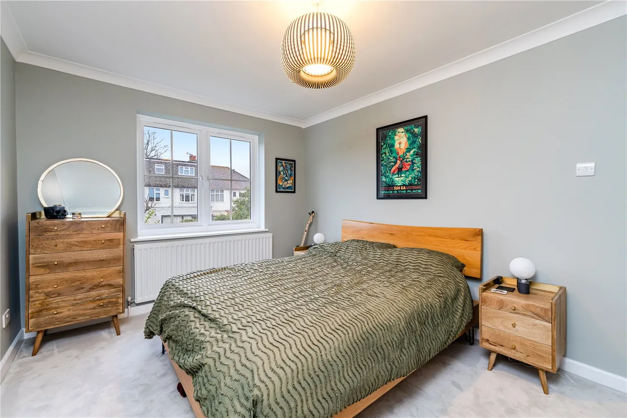 Appleby Close, Twickenham, TW2 5NA, photo 9