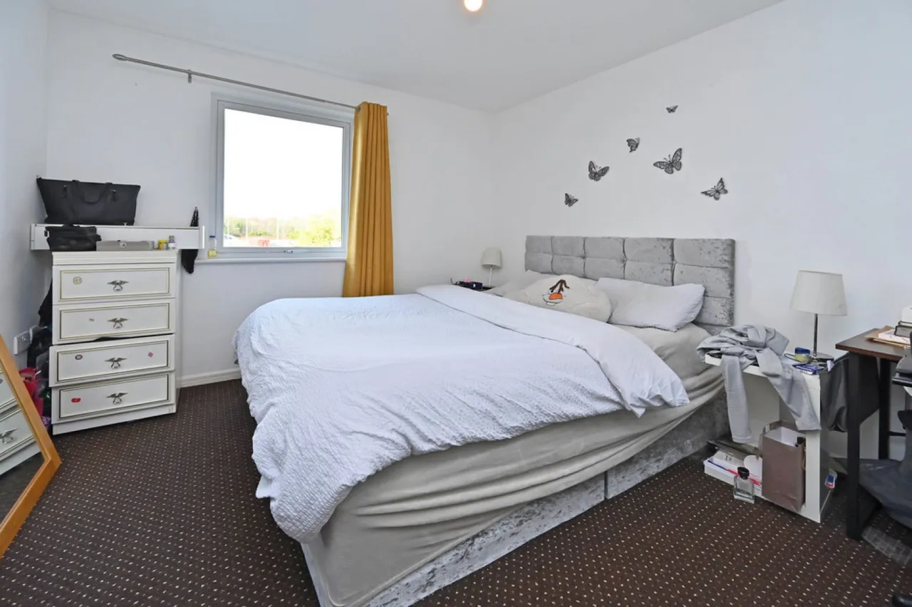 Lancashire Court, Federation Road, Burslem, photo 7