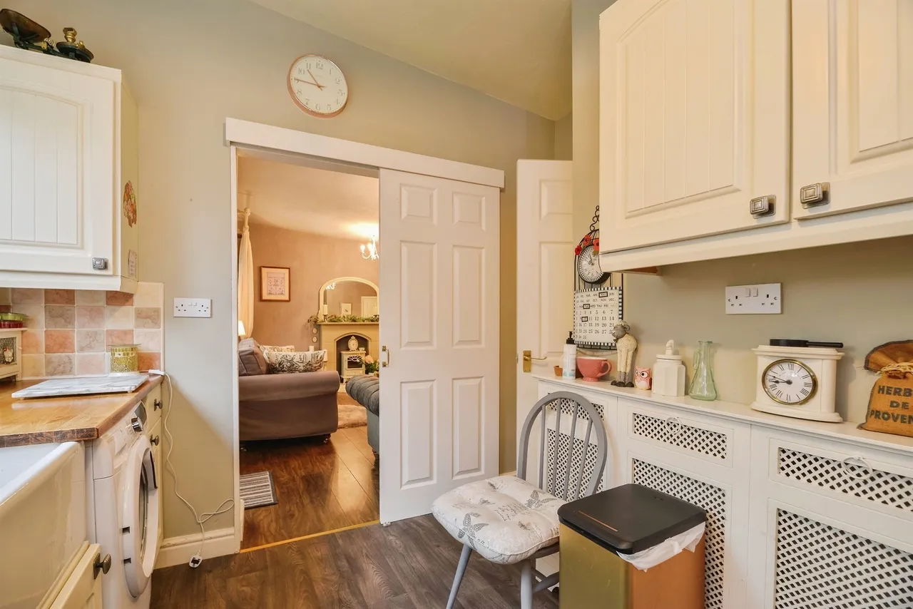 Logan Drive, Stockton-On-Tees, photo 10