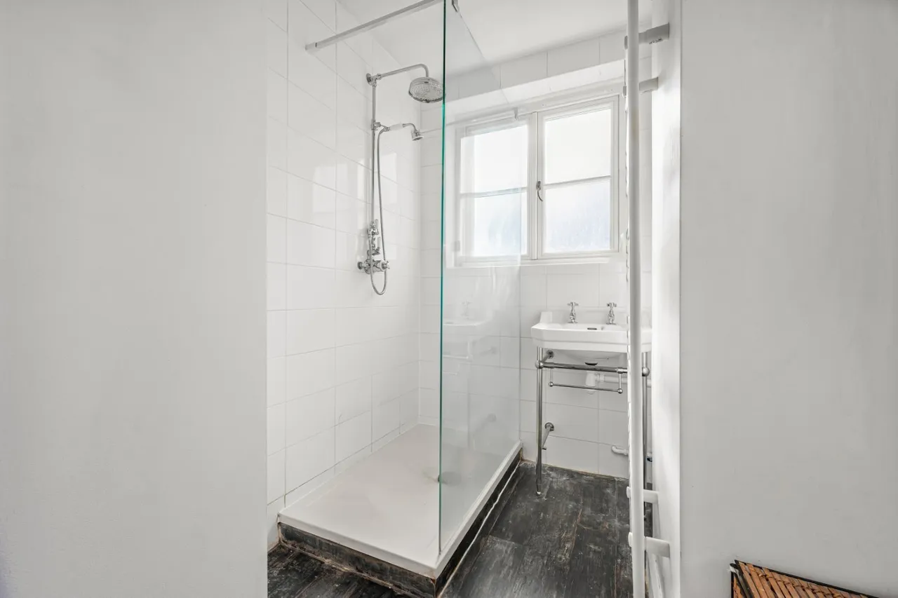 Britannia Street, London, WC1X, photo 5