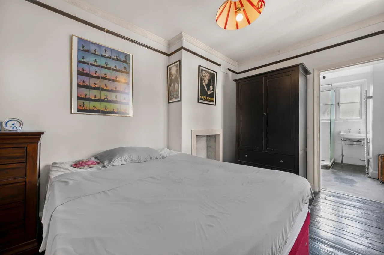 Britannia Street, London, WC1X, photo 12