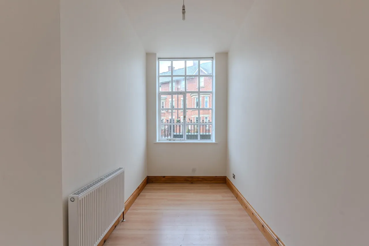 Low Skellgate Close, Ripon, HG4, photo 8