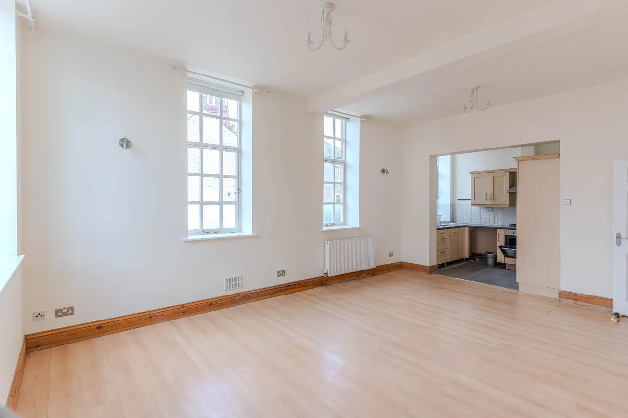 Low Skellgate Close, Ripon, HG4, photo 2