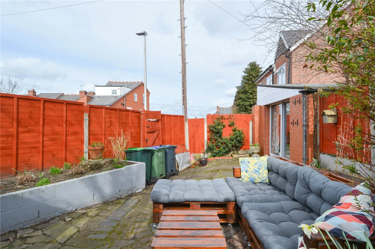 Loxley Road, Bearwood, West Midlands, B67 5BL, photo 22