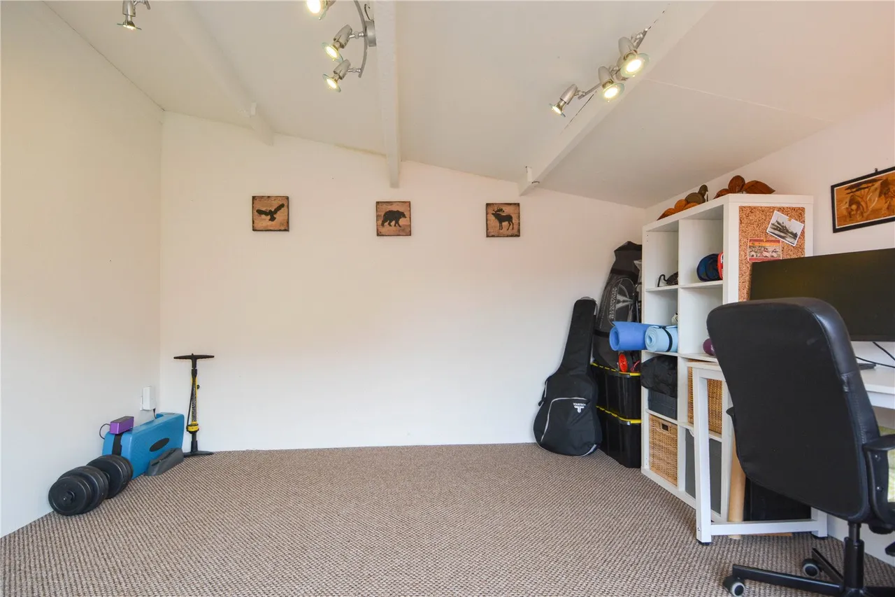 Loxley Road, Bearwood, West Midlands, B67 5BL, photo 25