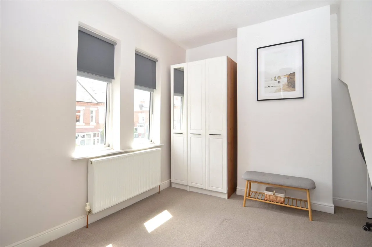 Loxley Road, Bearwood, West Midlands, B67 5BL, photo 15